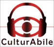 Logo CulturAbile