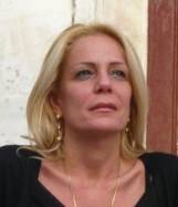 Michela Corsi